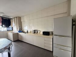 Blk 612 Clementi West Street 1 (Clementi), HDB 4 Rooms #591951541
